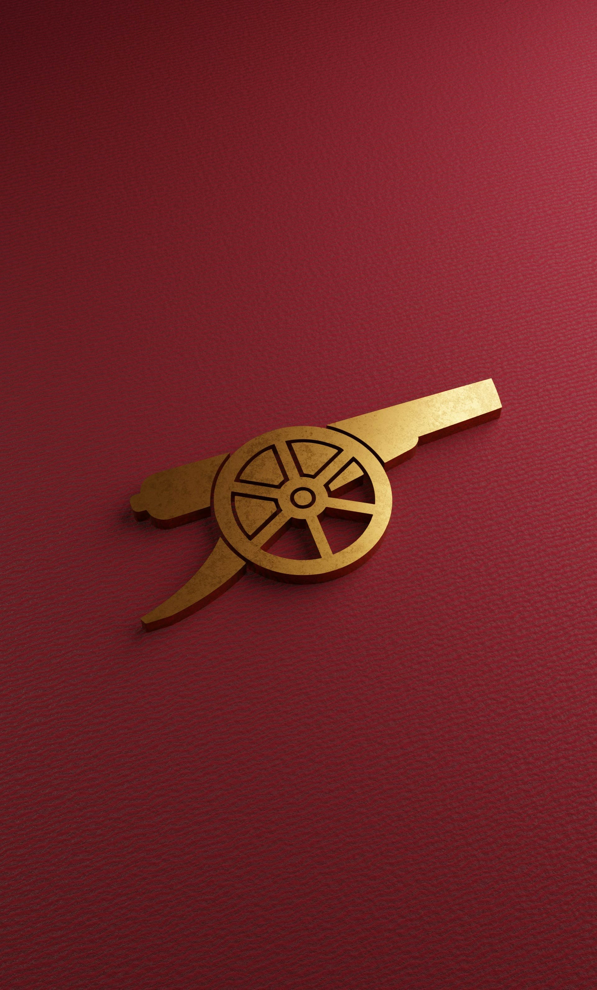 Logos sample image