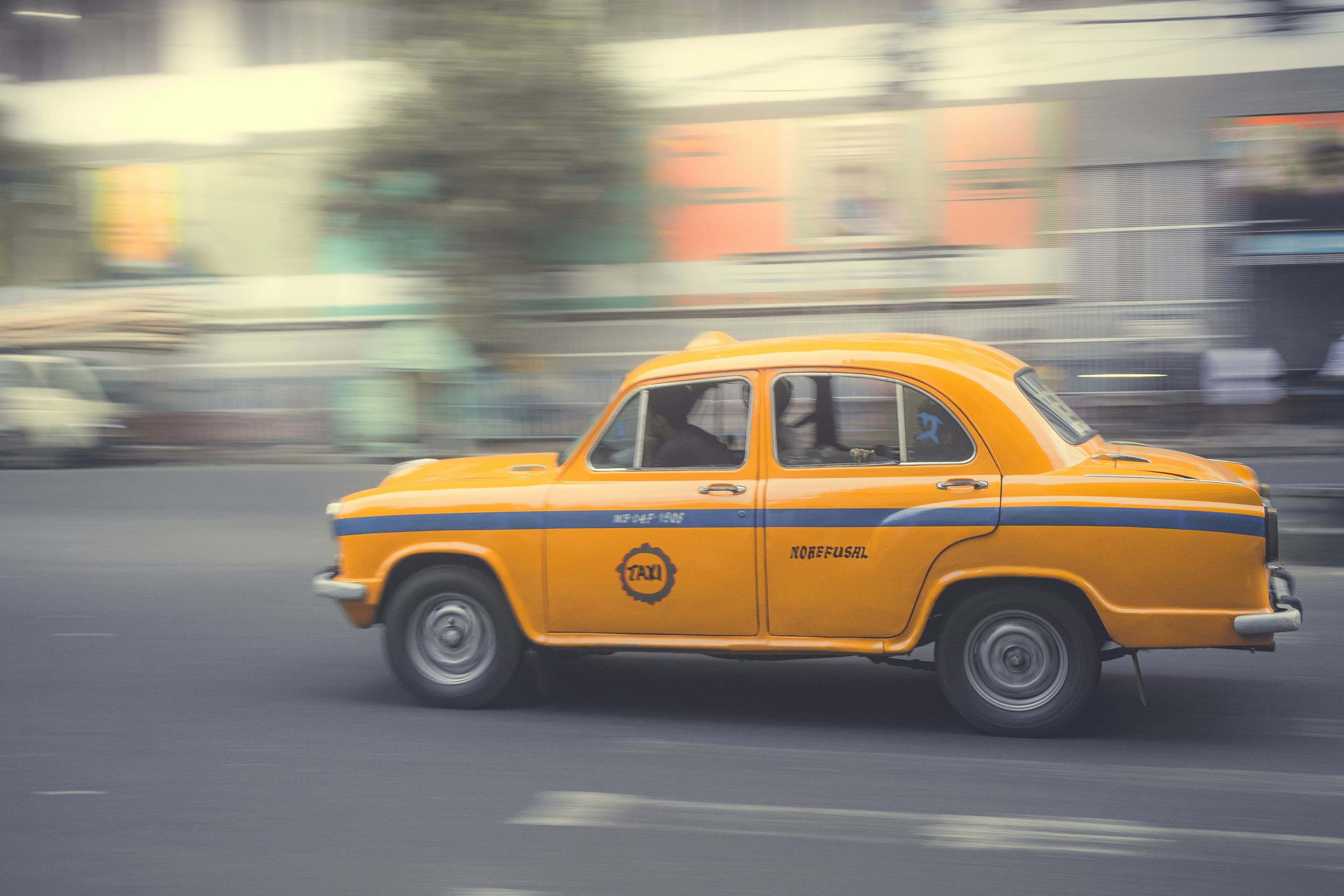 Vehicles sample image