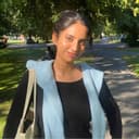 Rhea Sequeira