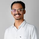 Saiprasad Acharya